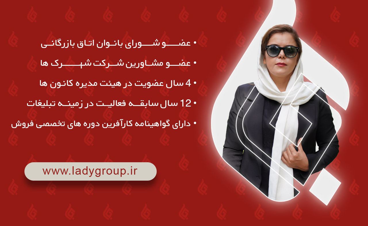 websitebanner_1(1)